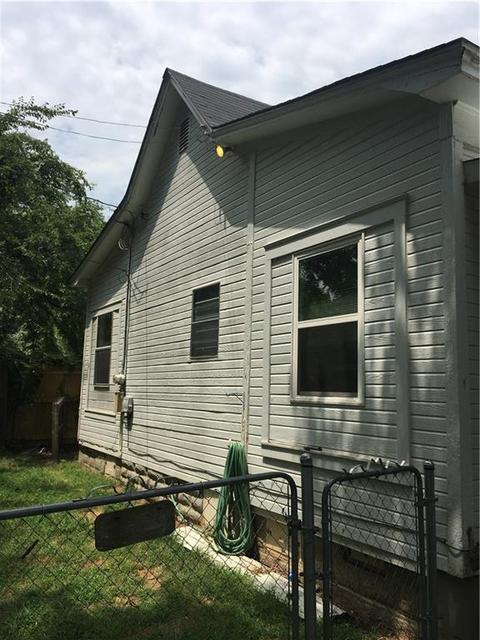 1133 E Walnut, Shawnee, OK 74801 photo 4