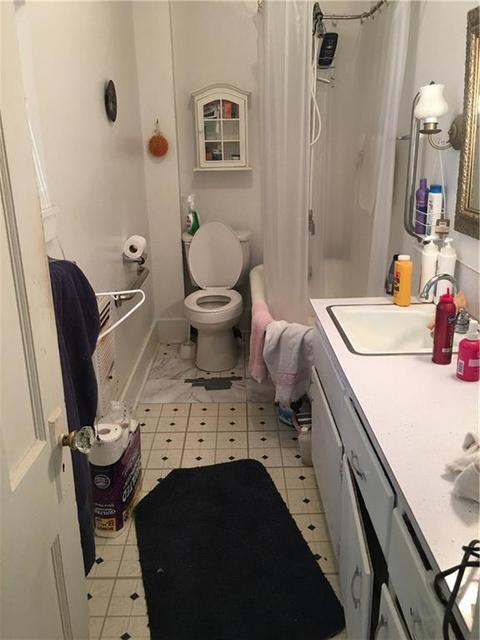 1133 E Walnut, Shawnee, OK 74801 photo 14