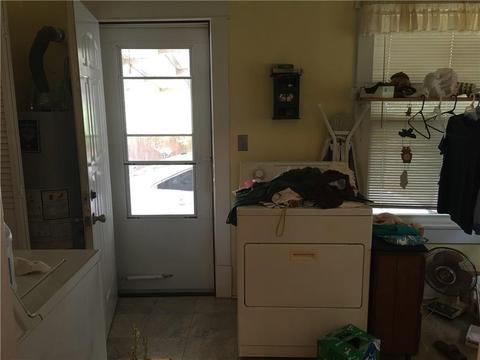 1133 E Walnut, Shawnee, OK 74801 photo 13