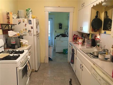 1133 E Walnut, Shawnee, OK 74801 photo 12