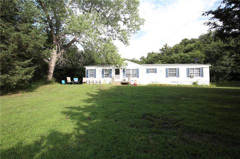 14574 Amanda Ln, Arcadia, OK 73007 photo 1
