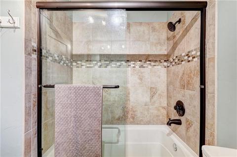808 E Noble Ave, Guthrie, OK 73044 photo 25