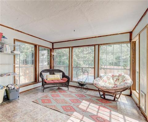 808 E Noble Ave, Guthrie, OK 73044 photo 30
