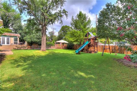 808 E Noble Ave, Guthrie, OK 73044 photo 35