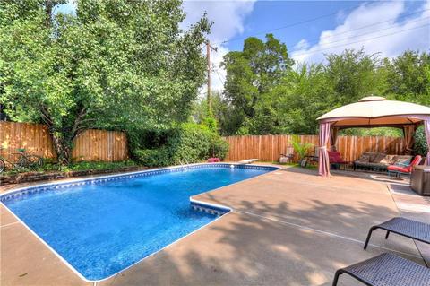 808 E Noble Ave, Guthrie, OK 73044 photo 34