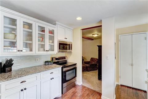 808 E Noble Ave, Guthrie, OK 73044 photo 15