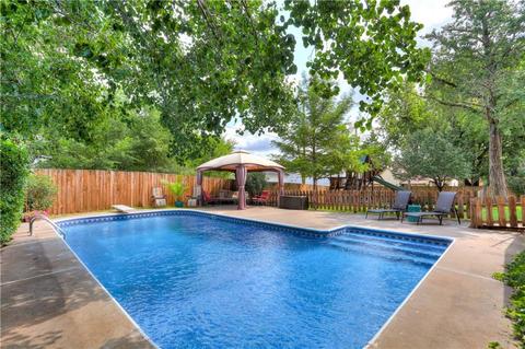 808 E Noble Ave, Guthrie, OK 73044 photo 33