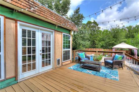 808 E Noble Ave, Guthrie, OK 73044 photo 31