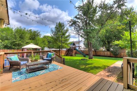 808 E Noble Ave, Guthrie, OK 73044 photo 32