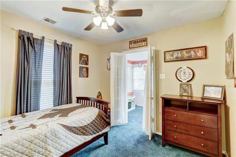 808 E Noble Ave, Guthrie, OK 73044 photo 28