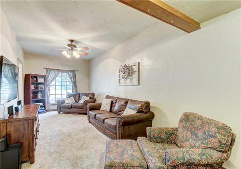 808 E Noble Ave, Guthrie, OK 73044 photo 16