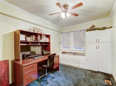 808 E Noble Ave, Guthrie, OK 73044 photo 18