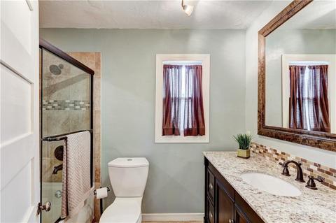 808 E Noble Ave, Guthrie, OK 73044 photo 24
