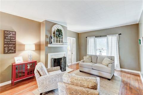 808 E Noble Ave, Guthrie, OK 73044 photo 7