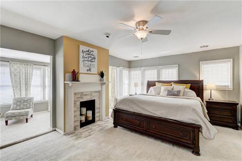 808 E Noble Ave, Guthrie, OK 73044 photo 22
