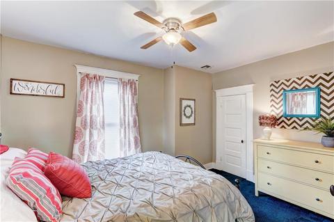 808 E Noble Ave, Guthrie, OK 73044 photo 26