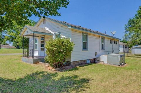 9 W Main St, Tuttle, OK 73089 photo 26