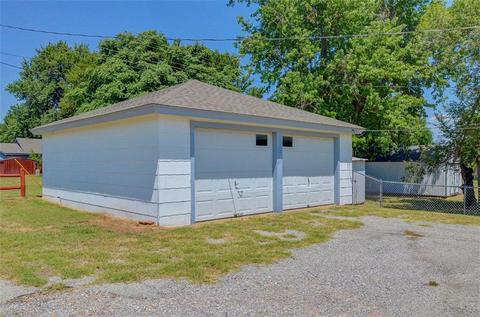 9 W Main St, Tuttle, OK 73089 photo 9