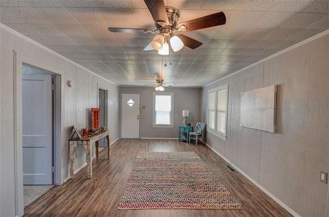 9 W Main St, Tuttle, OK 73089 photo 11