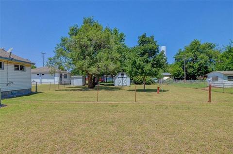 9 W Main St, Tuttle, OK 73089 photo 27