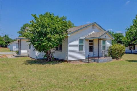 9 W Main St, Tuttle, OK 73089 photo 7