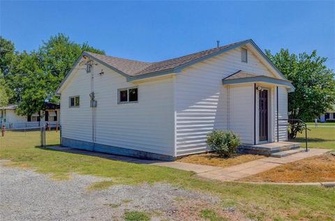 9 W Main St, Tuttle, OK 73089 photo 30