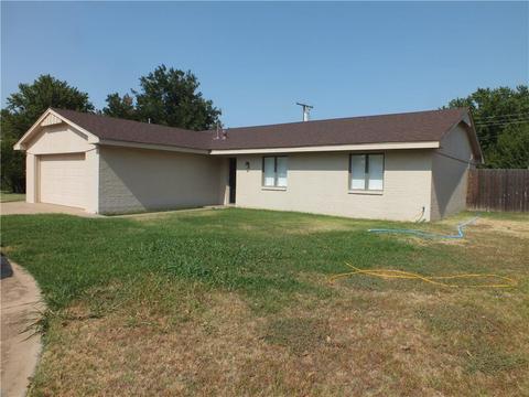 Undisclosed, Altus, OK 73521 photo 1