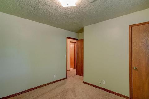 4238 Willowrun Cir, Norman, OK 73072 photo 22