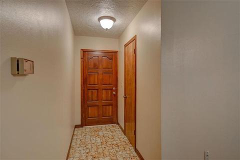 4238 Willowrun Cir, Norman, OK 73072 photo 9