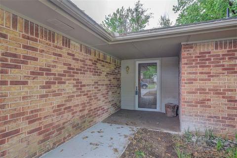 4238 Willowrun Cir, Norman, OK 73072 photo 8