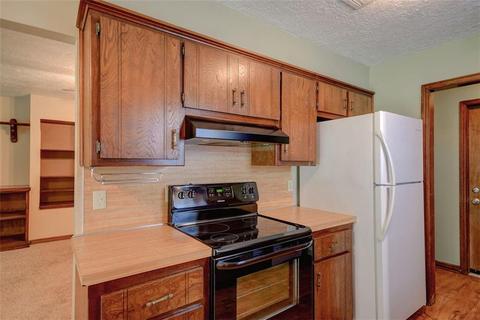4238 Willowrun Cir, Norman, OK 73072 photo 12