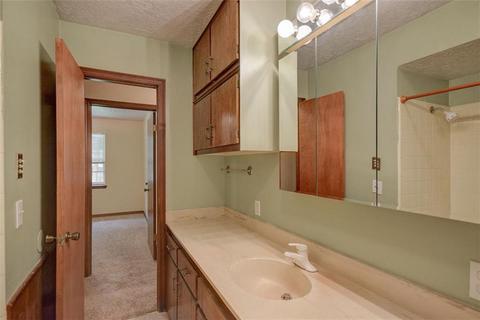 4238 Willowrun Cir, Norman, OK 73072 photo 19