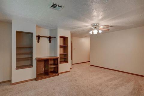 4238 Willowrun Cir, Norman, OK 73072 photo 4