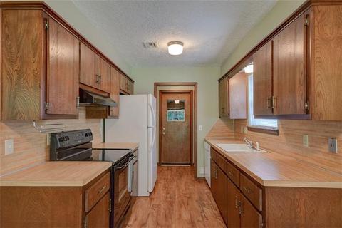 4238 Willowrun Cir, Norman, OK 73072 photo 10
