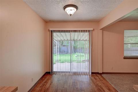 4238 Willowrun Cir, Norman, OK 73072 photo 7