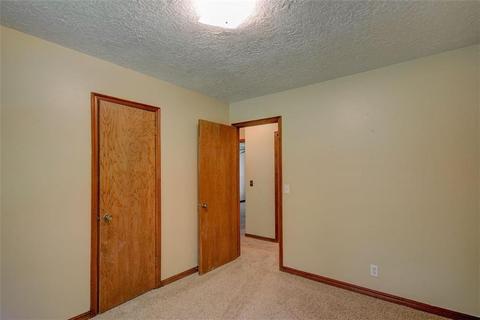 4238 Willowrun Cir, Norman, OK 73072 photo 24