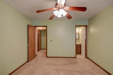 4238 Willowrun Cir, Norman, OK 73072 photo 16