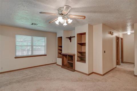 4238 Willowrun Cir, Norman, OK 73072 photo 5
