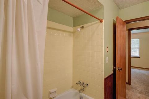 4238 Willowrun Cir, Norman, OK 73072 photo 20