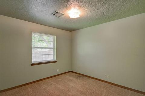 4238 Willowrun Cir, Norman, OK 73072 photo 21