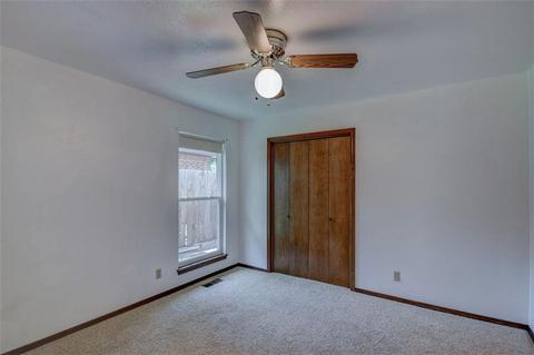 405 Alpine Dr, Norman, OK 73072 photo 27