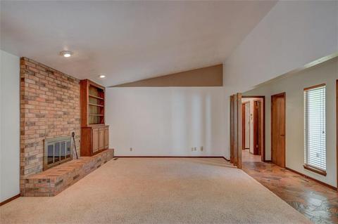 405 Alpine Dr, Norman, OK 73072 photo 18