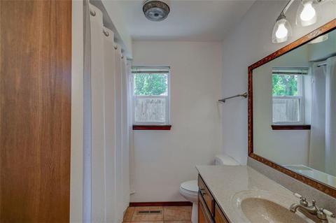 405 Alpine Dr, Norman, OK 73072 photo 29