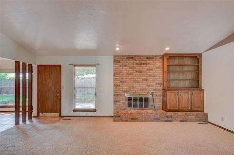 405 Alpine Dr, Norman, OK 73072 photo 17