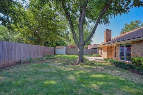 405 Alpine Dr, Norman, OK 73072 photo 32