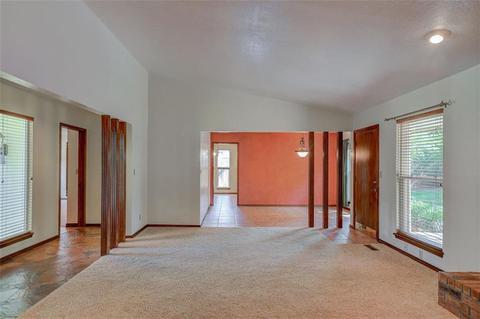 405 Alpine Dr, Norman, OK 73072 photo 19