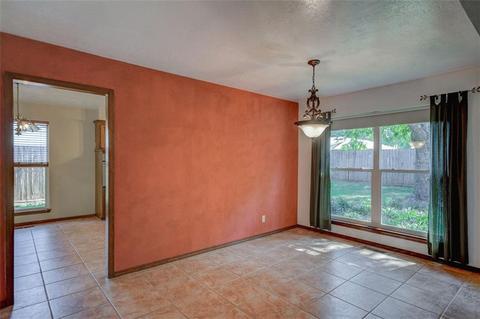 405 Alpine Dr, Norman, OK 73072 photo 15