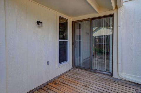 405 Alpine Dr, Norman, OK 73072 photo 36