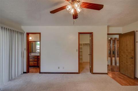405 Alpine Dr, Norman, OK 73072 photo 22