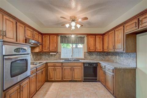 405 Alpine Dr, Norman, OK 73072 photo 8